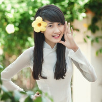 Đề thi chất lượng đầu năm môn Ngữ văn lớp 9 năm 2014 - 2015 Phòng GD và ĐT Bình Giang, Hải Dương