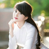 Đề thi chất lượng đầu năm môn Toán lớp 8 năm 2015 - 2016 Trường THCS Trần Quốc Toản, Ninh Thuận