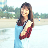 Đề thi khảo sát chất lượng đầu năm môn Địa lý lớp 12 trường THPT Thuận Thành 1, Bắc Ninh năm học 2015 - 2016