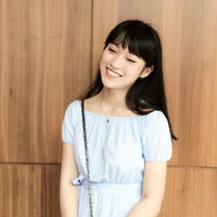 Đề thi khảo sát chất lượng đầu năm môn Hóa học lớp 12 trường THPT Thuận Thành 1, Bắc Ninh năm học 2015 - 2016