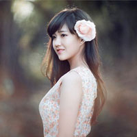 Đề thi khảo sát chất lượng đầu năm môn Sinh học lớp 11 trường THPT Thuận Thành 1, Bắc Ninh năm học 2015 - 2016