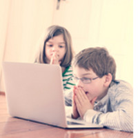 Đề thi Violympic Toán tiếng Anh lớp 1 vòng 1 năm 2015 - 2016