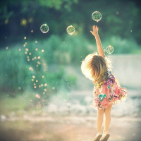 Độ phũ của bạn cao hay thấp?