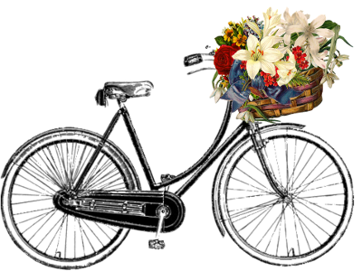 Flashcard học từ mới: Phương tiện giao thông