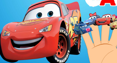 Flashcard học từ mới: Phương tiện giao thông