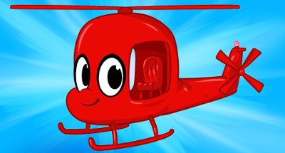 Flashcard học từ mới: Phương tiện giao thông 