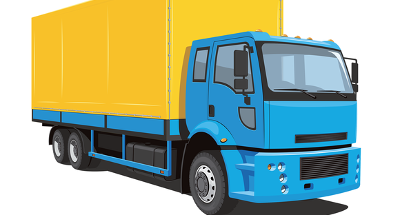 Flashcard học từ mới: Phương tiện giao thông 