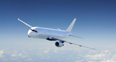 Flashcard học từ mới: Phương tiện giao thông