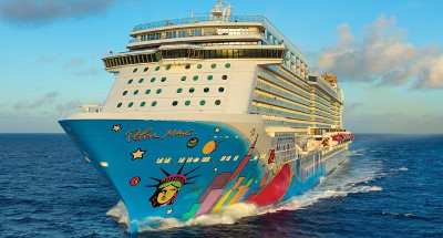 flashcard-hoc-tu-moi-phuong-tien-giao-thong