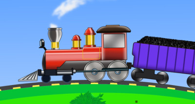 Flashcard học từ mới: Phương tiện giao thông 