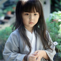 Giáo án Toán 5 chương 1 bài 1