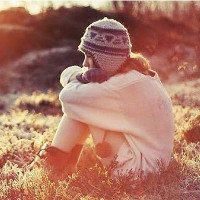 Món quà của phù thủy nói gì về nỗi sợ hãi của bạn?