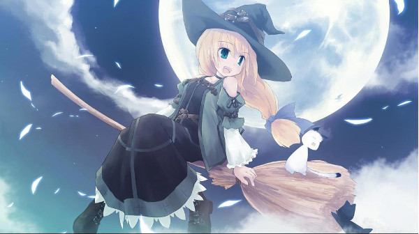 Trắc nghiệm tính cách