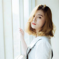 Soạn bài lớp 9: Lục Vân Tiên gặp nạn