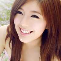 Soạn bài lớp 9: Miêu tả nội tâm trong văn bản tự sự