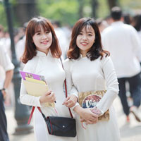 Thông tin đường dây nóng hỗ trợ xét tuyển Đại học, Cao đẳng hệ chính quy năm 2016