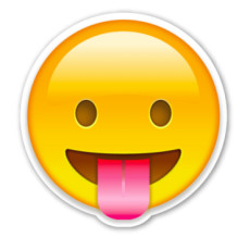 thử thách trí nhớ 