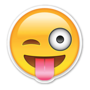 thử thách trí nhớ