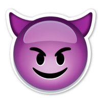 Thử thách trí nhớ