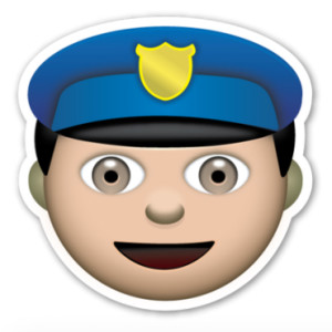 thử thách trí nhớ 