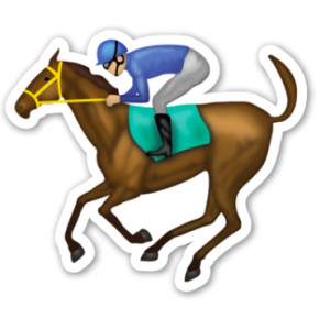 Thử thách trí nhớ 