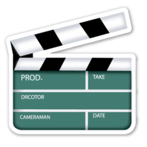 thử thách trí nhớ