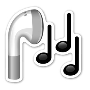 Thử thách trí nhớ