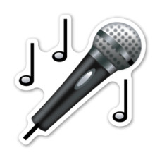 thử thách trí nhớ