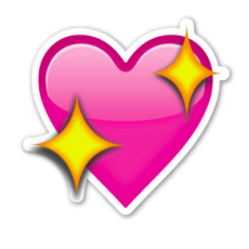 thử thách trí nhớ