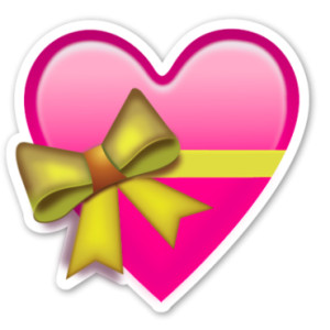 thử thách trí nhớ 