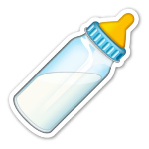 Thử thách trí nhớ 