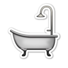 Thử thách trí nhớ 