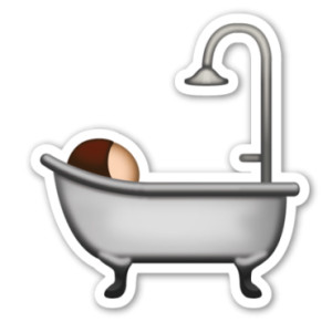 Thử thách trí nhớ 