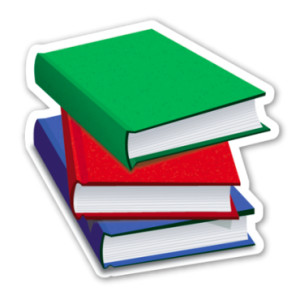 thử thách trí nhớ 