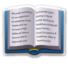 thử thách trí nhớ