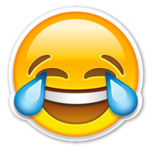 Thử thách trí nhớ 