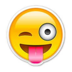 Thử thách trí nhớ 