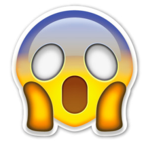 Thử thách trí nhớ 