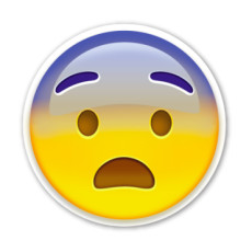 thử thách trí nhớ