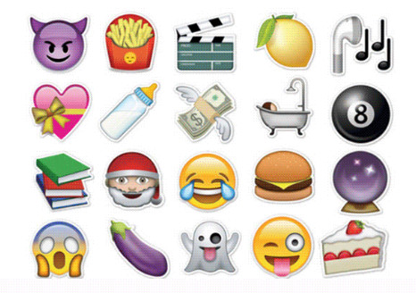 Thử tài ghi nhớ