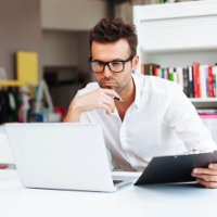 Chức năng của Danh từ trong tiếng Anh