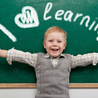 Danh từ và cách thành lập danh từ số nhiều trong Tiếng Anh