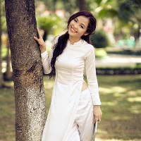 Đề thi chất lượng đầu năm môn Toán lớp 9 năm 2016 - 2017 Trường THCS Nhơn Phúc, Bình Định