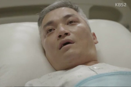 phim hậu duệ mặt trời