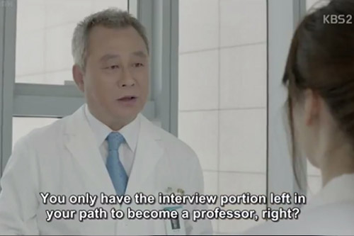 phim hậu duệ mặt trời 