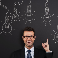 Mệnh đề Danh từ trong Tiếng Anh