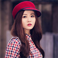 Soạn bài Đổng Mẫu