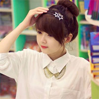 Soạn bài lớp 9: Bài thơ về tiểu đội xe không kính