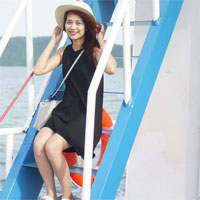 Soạn bài lớp 9: Kiểm tra truyện trung đại