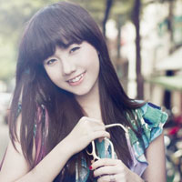 Soạn bài lớp 9: Nghị luận trong văn bản tự sự